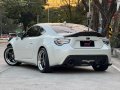 HOT!!! 2014 Subaru BRZ STI for sale at affordable price-2