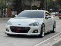 HOT!!! 2014 Subaru BRZ STI for sale at affordable price-3