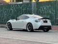HOT!!! 2014 Subaru BRZ STI for sale at affordable price-5