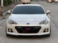 HOT!!! 2014 Subaru BRZ STI for sale at affordable price-6