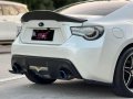 HOT!!! 2014 Subaru BRZ STI for sale at affordable price-7
