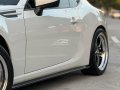 HOT!!! 2014 Subaru BRZ STI for sale at affordable price-8
