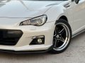 HOT!!! 2014 Subaru BRZ STI for sale at affordable price-9
