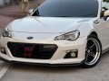 HOT!!! 2014 Subaru BRZ STI for sale at affordable price-12