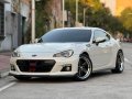 HOT!!! 2014 Subaru BRZ STI for sale at affordable price-13