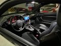 HOT!!! 2014 Subaru BRZ STI for sale at affordable price-17