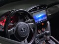 HOT!!! 2014 Subaru BRZ STI for sale at affordable price-24