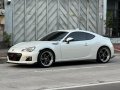 HOT!!! 2014 Subaru BRZ STI for sale at affordable price-28