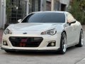 HOT!!! 2014 Subaru BRZ STI for sale at affordable price-29