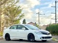 HOT!!! 2008 Honda Civic FD 2.0s for sale at affordable price-0