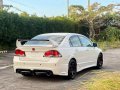 HOT!!! 2008 Honda Civic FD 2.0s for sale at affordable price-8