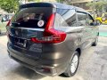 Suzuki Ertiga 2019 1.5 GL Automatic-5
