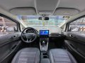 2019 Ford Ecosport Titanium-10