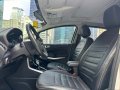 2019 Ford Ecosport Titanium-17