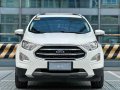 2019 Ford Ecosport Titanium-0