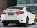 2016 Toyota Corolla Altis-5