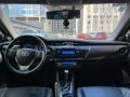 2016 Toyota Corolla Altis-10