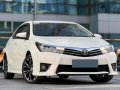 2016 Toyota Corolla Altis-1