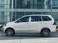 2017 Toyota Avanza-4