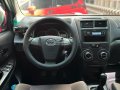 2017 Toyota Avanza-12