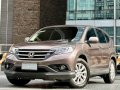 2015 Honda Crv-2