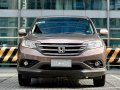 2015 Honda Crv-0