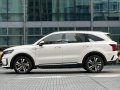 2022 Kia Sorento-3