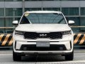 2022 Kia Sorento-0