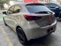 Mazda 2 2022 1.5 G Skyactiv Hatchback 7K KM Automatic -3