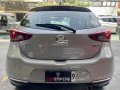 Mazda 2 2020 1.5 G Skyactiv Hatchback 7K KM Automatic -4