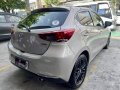 Mazda 2 2020 1.5 G Skyactiv Hatchback 7K KM Automatic -5