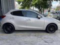 Mazda 2 2022 1.5 G Skyactiv Hatchback 7K KM Automatic -6