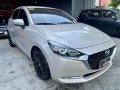 Mazda 2 2020 1.5 G Skyactiv Hatchback 7K KM Automatic -7