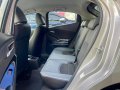 Mazda 2 2020 1.5 G Skyactiv Hatchback 7K KM Automatic -10