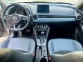 Mazda 2 2022 1.5 G Skyactiv Hatchback 7K KM Automatic -11
