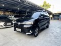 2018 Toyota Veloz Avanza 1.5 Automatic Gas 7-8 Seater MPV!-0