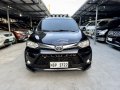 2018 Toyota Veloz Avanza 1.5 Automatic Gas 7-8 Seater MPV!-1