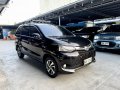 2018 Toyota Veloz Avanza 1.5 Automatic Gas 7-8 Seater MPV!-2