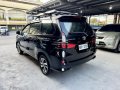 2018 Toyota Veloz Avanza 1.5 Automatic Gas 7-8 Seater MPV!-3