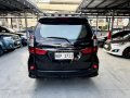 2018 Toyota Veloz Avanza 1.5 Automatic Gas 7-8 Seater MPV!-4