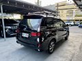 2018 Toyota Veloz Avanza 1.5 Automatic Gas 7-8 Seater MPV!-5