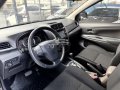 2018 Toyota Veloz Avanza 1.5 Automatic Gas 7-8 Seater MPV!-6
