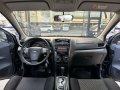 2018 Toyota Veloz Avanza 1.5 Automatic Gas 7-8 Seater MPV!-7