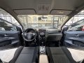 2018 Toyota Veloz Avanza 1.5 Automatic Gas 7-8 Seater MPV!-8