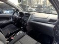 2018 Toyota Veloz Avanza 1.5 Automatic Gas 7-8 Seater MPV!-9
