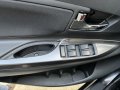 2018 Toyota Veloz Avanza 1.5 Automatic Gas 7-8 Seater MPV!-10