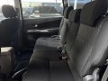 2018 Toyota Veloz Avanza 1.5 Automatic Gas 7-8 Seater MPV!-11