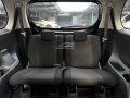 2018 Toyota Veloz Avanza 1.5 Automatic Gas 7-8 Seater MPV!-12