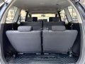 2018 Toyota Veloz Avanza 1.5 Automatic Gas 7-8 Seater MPV!-13