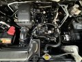 2018 Toyota Veloz Avanza 1.5 Automatic Gas 7-8 Seater MPV!-15